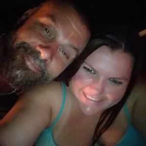 Meet your Posher, Kris heather